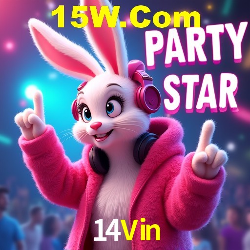 Desvendando o Mundo dos Jogos Virtuais na 14Vin