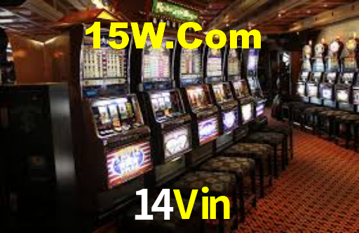 14Vin,14Vin App