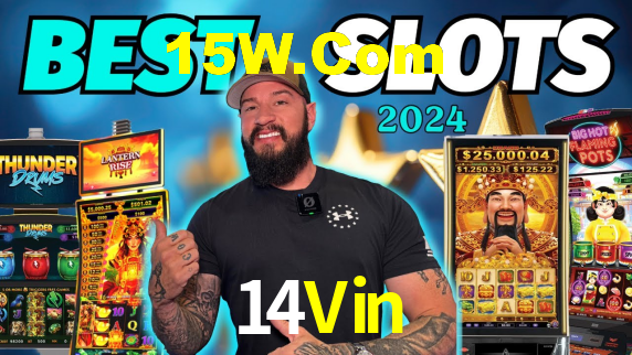14Vin,14Vin App