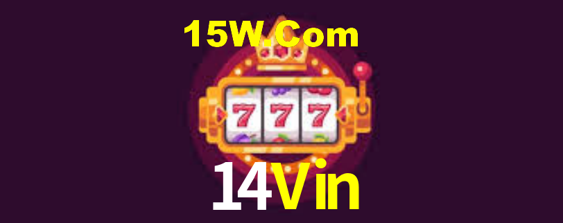 14Vin