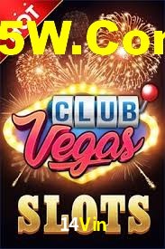 Live Casino 14Vin