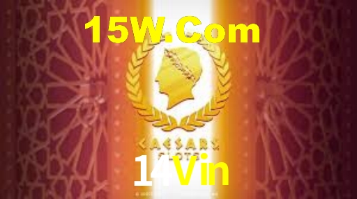 14Vin