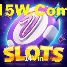 VIP Casino 14Vin