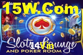 Welcome Bonus 14Vin