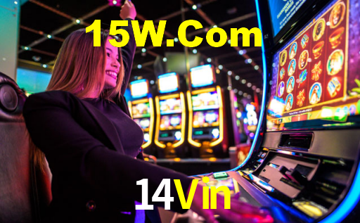 14Vin