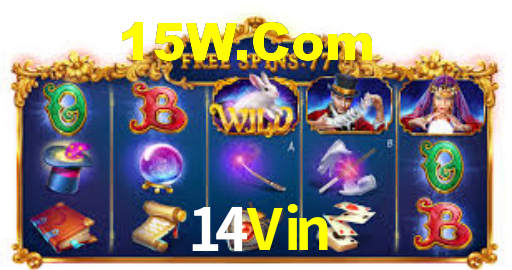 14Vin,14Vin App