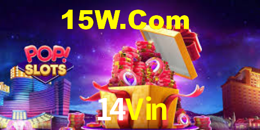 14Vin