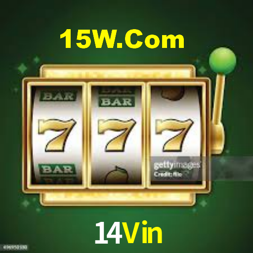 14Vin App