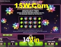 Football Betting 14Vin