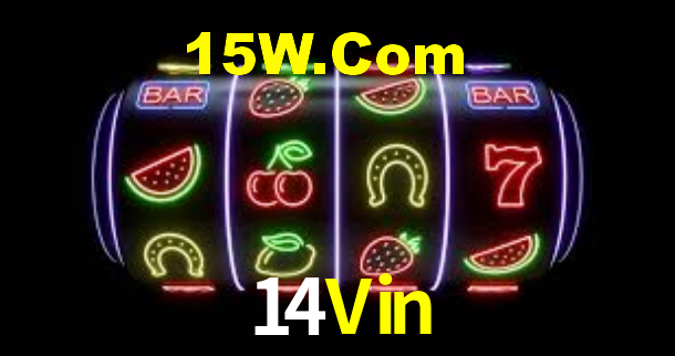 14Vin: A Experiência de Casino com Jogos de Mesa ao Vivo
