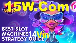 Crash Games Strategies 14Vin