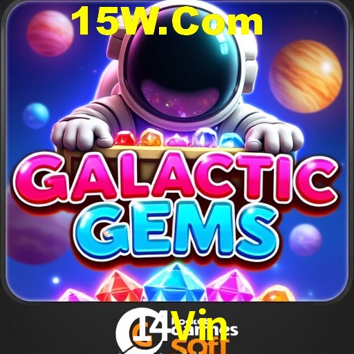 Slot Games 14Vin