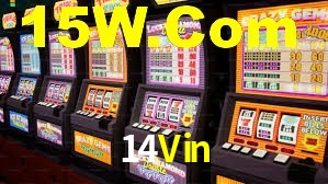 14Vin,14Vin App