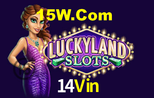 14Vin App