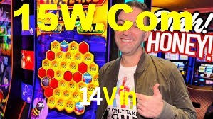 14Vin Bet