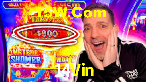 14Vin,14Vin App