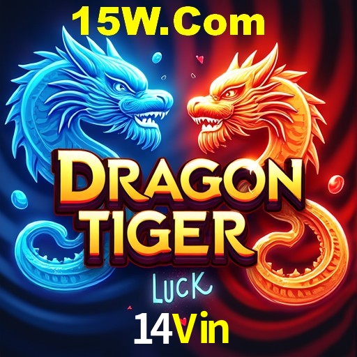 Games Directory 14Vin