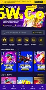 Crash Games Statistics 14Vin