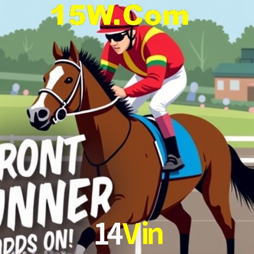 Quick Registration 14Vin