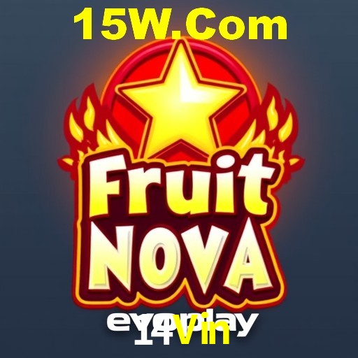 Desvendando o Mundo dos Jogos Virtuais na 14Vin