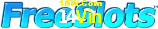 Basketball Betting 14Vin