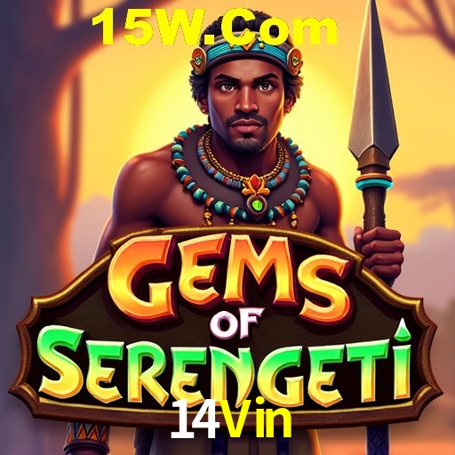 Security Systems 14Vin